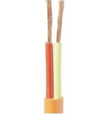 机器人用拖链电缆 机器人用拖链电缆