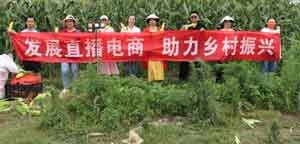 �½�ũ��������񸲸��ʻ����ﵽ100%