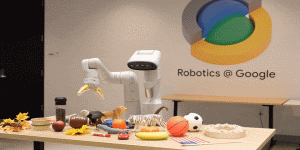 ����ѷ�Ƴ�AI��̬��������