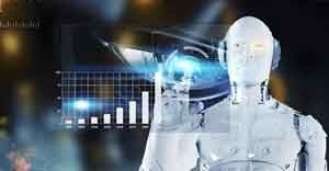 ��139��㽻�Ὣ��4��15�տ�Ļ