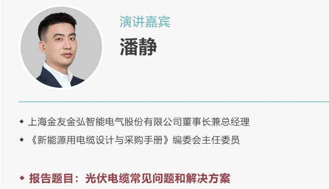 https://mp.weixin.qq.com/s/AKqEW73bIoW4O0kIEyvKOw
