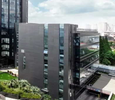 江苏金友电气有限公司光伏电缆与连接器选型要点解析