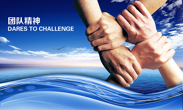 江苏金友电气高低压成套设备选型指南：匹配光伏项目需求