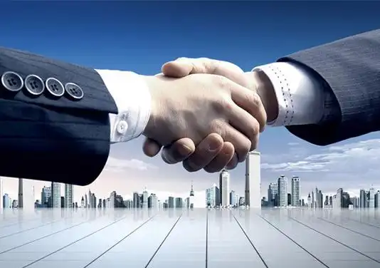 江苏金友电气有限公司光伏连接器与MC4兼容性技术要点解析