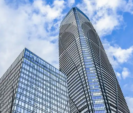 光伏电缆与高低压成套设备配套方案：金友电气产品组合应用