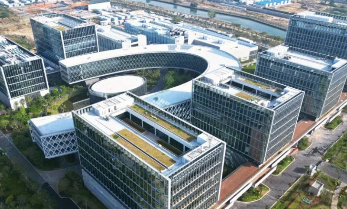 江苏金友电气光伏电缆与连接器在分布式光伏项目中的选型要点