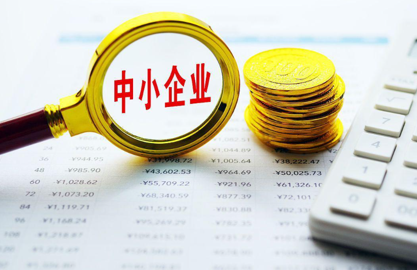 江苏金友电气光伏电缆与连接器选型要点及配套方案解析