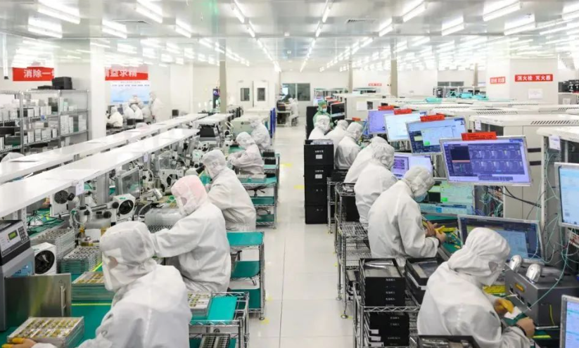 江苏金友电气有限公司光伏电缆选型要点及耐候性对比分析