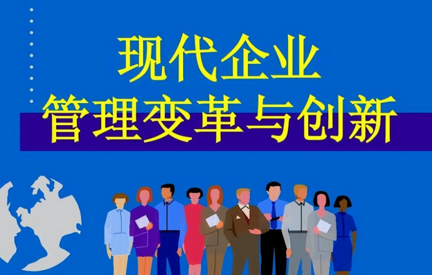 光伏电站连接器选型要点与金友配套方案解析